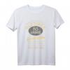 85. Geburtstag Mann T-Shirt mit Oldtimer Vintage Motiv – Lustiges Geschenk für Männer, Opa & Geburtstagsparty-Accessoire