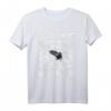 Das Leben beginnt mit 59 Jahre 1964 - Lustiges Retro Geburtstags-T-Shirt für Männer & Frauen, perfekte Geschenkidee für Jahrgang 1964