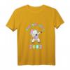 17. Geburtstag Unicorn Hemd Geschenk für Mädchen - Perfektes Geburtstagsoutfit und Einhorn-Liebhaber Geschenk