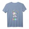 17. Geburtstag Unicorn Hemd Geschenk für Mädchen - Perfektes Geburtstagsoutfit und Einhorn-Liebhaber Geschenk