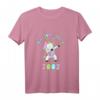 17. Geburtstag Unicorn Hemd Geschenk für Mädchen - Perfektes Geburtstagsoutfit und Einhorn-Liebhaber Geschenk