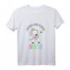 17. Geburtstag Unicorn Hemd Geschenk für Mädchen - Perfektes Geburtstagsoutfit und Einhorn-Liebhaber Geschenk