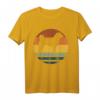 Appenzeller Sennenhund Vintages Retro Hundegeschenk T-Shirt – Perfektes Geschenk für Hundeliebhaber & Besitzer zu Weihnachten, Geburtstagen & Thanksgiving