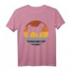 Appenzeller Sennenhund Vintages Retro Hundegeschenk T-Shirt – Perfektes Geschenk für Hundeliebhaber & Besitzer zu Weihnachten, Geburtstagen & Thanksgiving