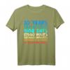 Lustiges 10. Geburtstag T-Shirt im Retro-Stil – Geschenk für Kinder, Mädchen & Jungen, geboren 2009, perfekt für die Geburtstagsparty