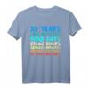 Lustiges 10. Geburtstag T-Shirt im Retro-Stil – Geschenk für Kinder, Mädchen & Jungen, geboren 2009, perfekt für die Geburtstagsparty