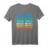 Lustiges 10. Geburtstag T-Shirt im Retro-Stil – Geschenk für Kinder, Mädchen & Jungen, geboren 2009, perfekt für die Geburtstagsparty