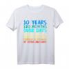 Lustiges 10. Geburtstag T-Shirt im Retro-Stil – Geschenk für Kinder, Mädchen & Jungen, geboren 2009, perfekt für die Geburtstagsparty