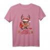 Weihnachts Shirt für Feiertage - Nikolaus Sweatshirt als Geschenkidee für festliche Anlässe