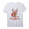Weihnachts Shirt für Feiertage - Nikolaus Sweatshirt als Geschenkidee für festliche Anlässe