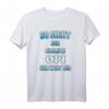 So sieht der coolste Opi der Welt aus - Lustiges Großvater Geschenk T-Shirt für Weihnachten, Geburtstag & Vatertag