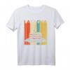 Retro Lasagna Lasagne T-Shirt – Lustiges Essensmotiv, perfekt als Geschenk für Weihnachten, Geburtstag & Halloween