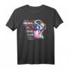 Liebe Pitbull Seele Pitbull T-Shirt & Hoodie – Perfektes Geschenk für Hundeliebhaber zu Geburtstag, Weihnachten & Feiertagen