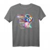 Liebe Pitbull Seele Pitbull T-Shirt & Hoodie – Perfektes Geschenk für Hundeliebhaber zu Geburtstag, Weihnachten & Feiertagen