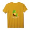 Lustige Schildkröte ChillKröte Chillen Wortwitz Tank Top – Perfektes Geschenk für Tierliebhaber, Kinder & Erwachsene zum Geburtstag und Weihnachten