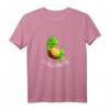 Lustige Schildkröte ChillKröte Chillen Wortwitz Tank Top – Perfektes Geschenk für Tierliebhaber, Kinder & Erwachsene zum Geburtstag und Weihnachten