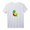 Lustige Schildkröte ChillKröte Chillen Wortwitz Tank Top – Perfektes Geschenk für Tierliebhaber, Kinder & Erwachsene zum Geburtstag und Weihnachten