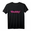 Vati, Daddy Pullover Hoodie - Lustiges Retro-Design mit Sexy Come Here Daddy Meme für Pride & LGBTQ+ Partys