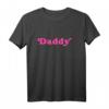 Vati, Daddy Pullover Hoodie - Lustiges Retro-Design mit Sexy Come Here Daddy Meme für Pride & LGBTQ+ Partys