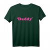 Vati, Daddy Pullover Hoodie - Lustiges Retro-Design mit Sexy Come Here Daddy Meme für Pride & LGBTQ+ Partys