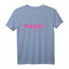 Vati, Daddy Pullover Hoodie - Lustiges Retro-Design mit Sexy Come Here Daddy Meme für Pride & LGBTQ+ Partys