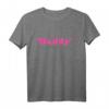 Vati, Daddy Pullover Hoodie - Lustiges Retro-Design mit Sexy Come Here Daddy Meme für Pride & LGBTQ+ Partys
