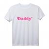Vati, Daddy Pullover Hoodie - Lustiges Retro-Design mit Sexy Come Here Daddy Meme für Pride & LGBTQ+ Partys