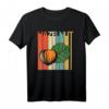 Lustiges Haselnuss T-Shirt – Humorvolles Snack-Shirt für Weihnachten, Geburtstag, Halloween & Geschenk für Nussliebhaber