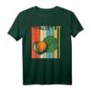 Lustiges Haselnuss T-Shirt – Humorvolles Snack-Shirt für Weihnachten, Geburtstag, Halloween & Geschenk für Nussliebhaber