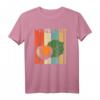Lustiges Haselnuss T-Shirt – Humorvolles Snack-Shirt für Weihnachten, Geburtstag, Halloween & Geschenk für Nussliebhaber