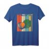 Lustiges Haselnuss T-Shirt – Humorvolles Snack-Shirt für Weihnachten, Geburtstag, Halloween & Geschenk für Nussliebhaber