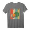 Lustiges Haselnuss T-Shirt – Humorvolles Snack-Shirt für Weihnachten, Geburtstag, Halloween & Geschenk für Nussliebhaber