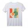 Lustiges Haselnuss T-Shirt – Humorvolles Snack-Shirt für Weihnachten, Geburtstag, Halloween & Geschenk für Nussliebhaber