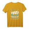 Niemand kann es reparieren ausser VATI - Lustiges Heimwerker T-Shirt für Papa, Reparatur-Profi Geschenk zum Vatertag, Geburtstag & Weihnachten