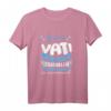 Niemand kann es reparieren ausser VATI - Lustiges Heimwerker T-Shirt für Papa, Reparatur-Profi Geschenk zum Vatertag, Geburtstag & Weihnachten