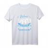 Niemand kann es reparieren ausser VATI - Lustiges Heimwerker T-Shirt für Papa, Reparatur-Profi Geschenk zum Vatertag, Geburtstag & Weihnachten