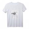 Lustiges Opa Vati Vater T-Shirt – Originelles Vatertagsgeschenk für Papa, Opa & stolze Väter mit spruchstarkem Design
