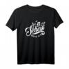 Lustiges T-Shirt mit Spruch 'N Scheiß Muss Ich' – Modisches, einzigartiges Geschenk für Geburtstag, Muttertag, Vatertag & mehr