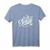 Lustiges T-Shirt mit Spruch 'N Scheiß Muss Ich' – Modisches, einzigartiges Geschenk für Geburtstag, Muttertag, Vatertag & mehr