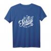 Lustiges T-Shirt mit Spruch 'N Scheiß Muss Ich' – Modisches, einzigartiges Geschenk für Geburtstag, Muttertag, Vatertag & mehr