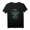 Zwillingsmama T-Shirt - Beste Zwillingmama der Welt Lustiges Geburtstagsgeschenk für stolze Zwillingsmütter