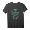 Zwillingsmama T-Shirt - Beste Zwillingmama der Welt Lustiges Geburtstagsgeschenk für stolze Zwillingsmütter