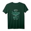Zwillingsmama T-Shirt - Beste Zwillingmama der Welt Lustiges Geburtstagsgeschenk für stolze Zwillingsmütter