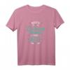 Zwillingsmama T-Shirt - Beste Zwillingmama der Welt Lustiges Geburtstagsgeschenk für stolze Zwillingsmütter