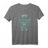 Zwillingsmama T-Shirt - Beste Zwillingmama der Welt Lustiges Geburtstagsgeschenk für stolze Zwillingsmütter