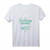 Zwillingsmama T-Shirt - Beste Zwillingmama der Welt Lustiges Geburtstagsgeschenk für stolze Zwillingsmütter