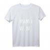 Damen Mama Needs Some Wine Motiv - Witziges Wein Spruch T-Shirt für Muttertag, Geburtstage & Party mit V-Ausschnitt
