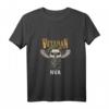 NVA DDR Armee Shirt für stolze Veteranen - Geschenk für ehemalige Soldaten, DDR Soldat, Tank Top Ruhestand, Ostdeutsches Militär