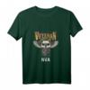 NVA DDR Armee Shirt für stolze Veteranen - Geschenk für ehemalige Soldaten, DDR Soldat, Tank Top Ruhestand, Ostdeutsches Militär
