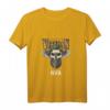 NVA DDR Armee Shirt für stolze Veteranen - Geschenk für ehemalige Soldaten, DDR Soldat, Tank Top Ruhestand, Ostdeutsches Militär